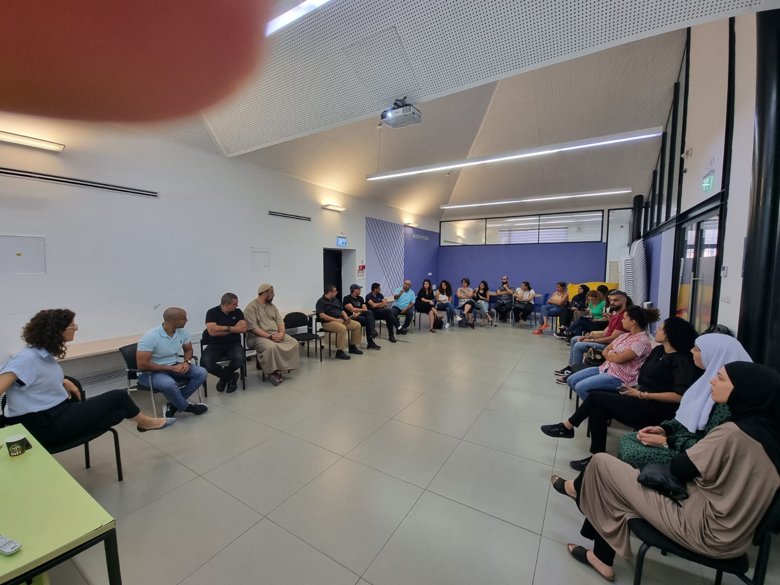 WhatsApp Image 2022-06-20 at 6.05.29 PM (1).jpeg